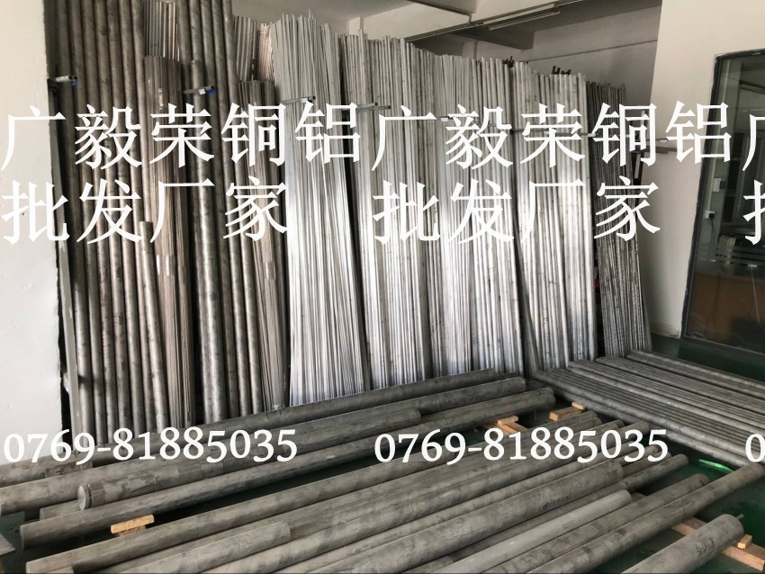 2A12-h112Xl(f) 2A12SX  2A12-h112h(hun)X