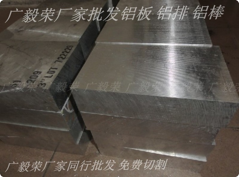 conew_conew_conew_00f667d63c897a69bdee8fd65b6d4634 - 副本 - 副本[1].jpg