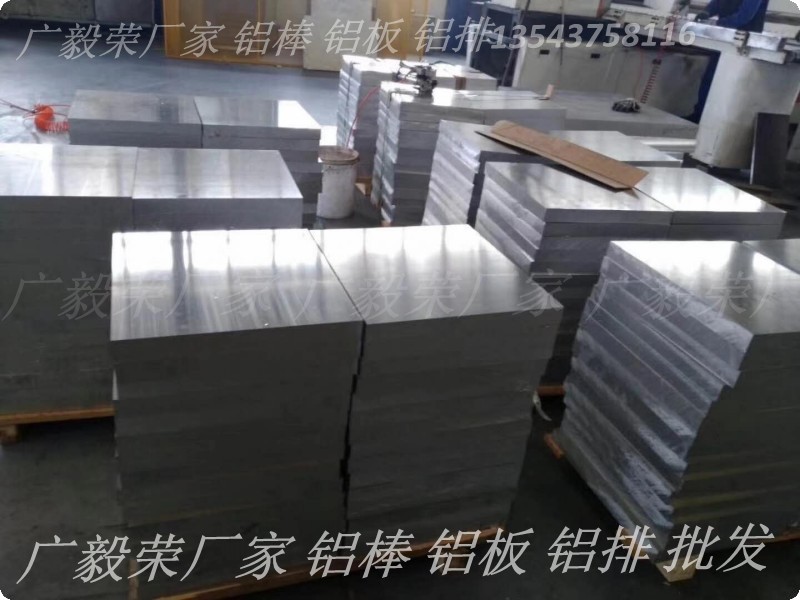 conew_conew_conew_微信圖片_20180412091147.jpg